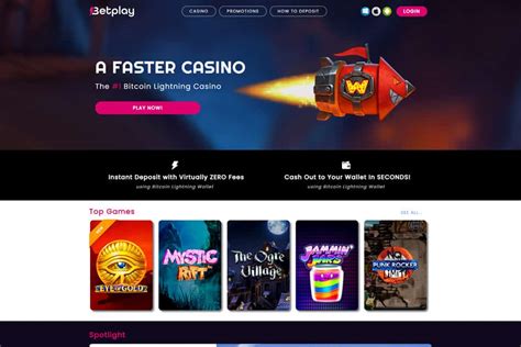 betplay casino log in.